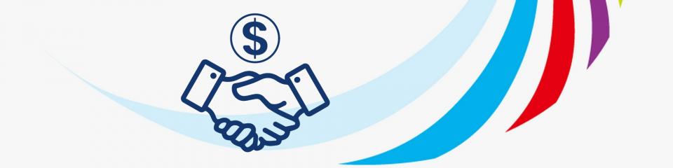 تعدیل مبلغ قرارداد- کانون قراردادنویسان ایران تعدیل مبلغ قرارداد- کانون قراردادنویسان ایران