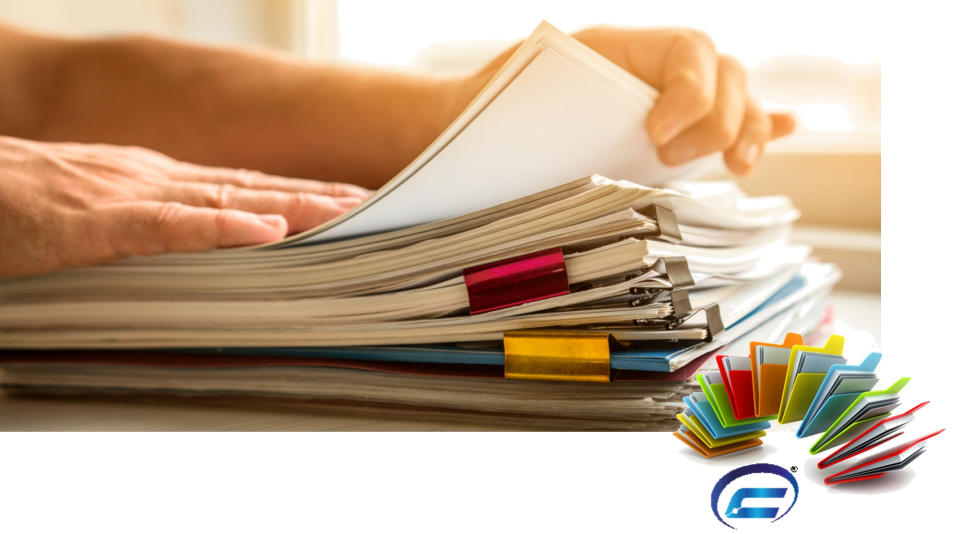 استانداردسازی اسناد قراردادی استانداردسازی اسناد قراردادی