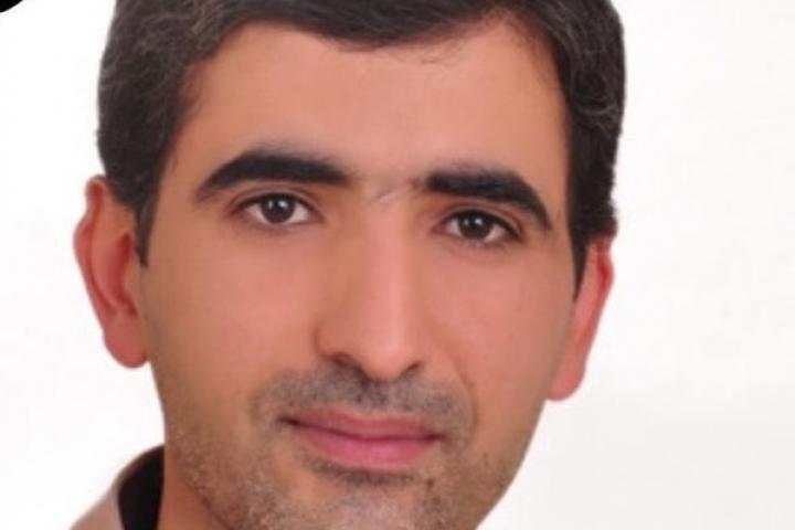 دکتر ولی اله نوری-کانون قراردادنویسان ایران